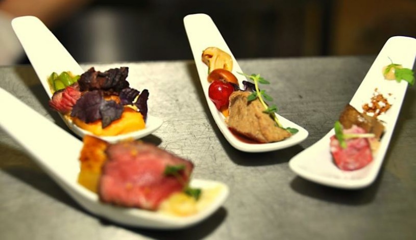 Hotel CROCUS **** Vysoké Tatry